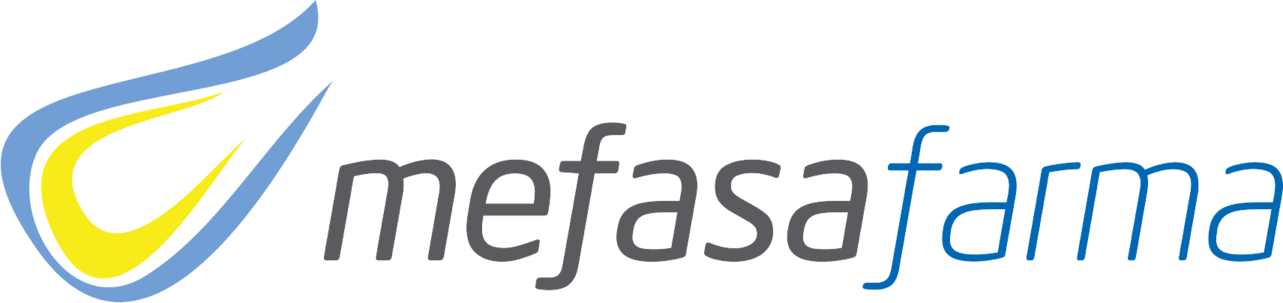 Mefasafarma